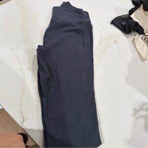 Stori perseverance leggings size 6